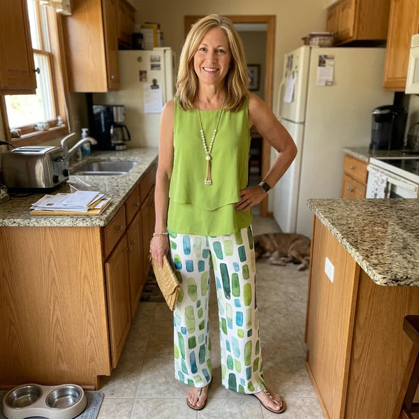Susan R.