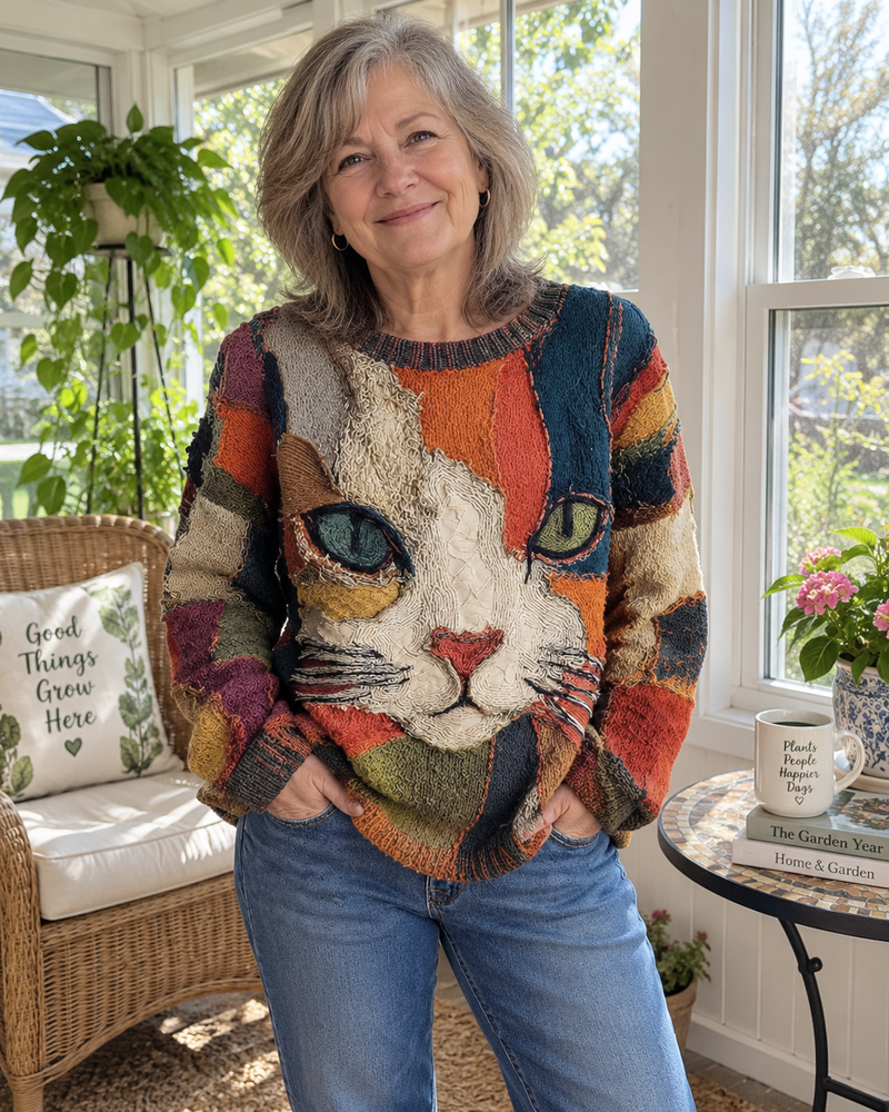 Barbara J.