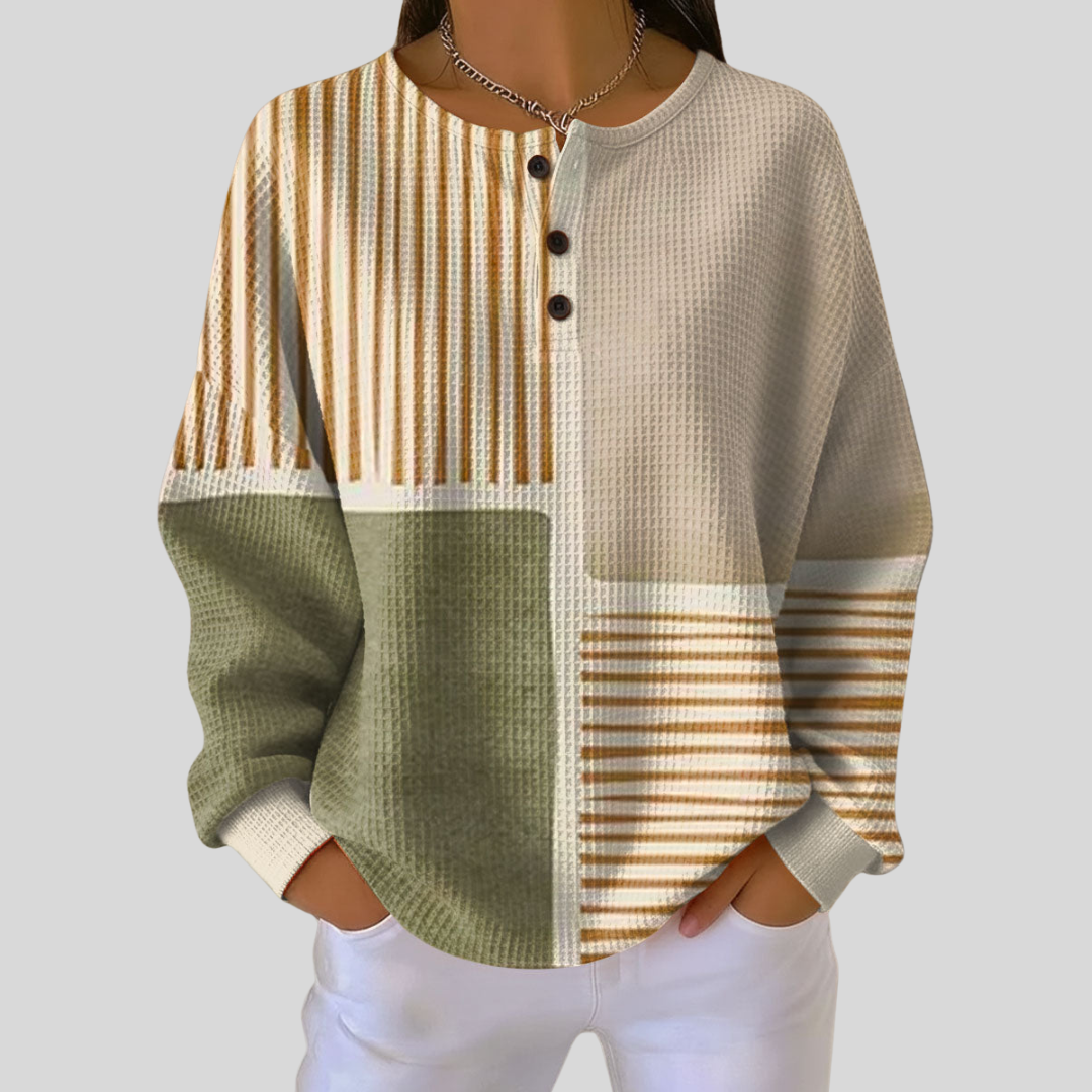 Luna™ | Everyday Luxury Sweaters