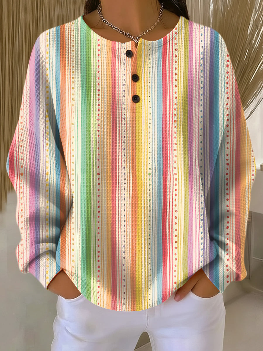 Sara™ | Simple & Beautiful Sweater