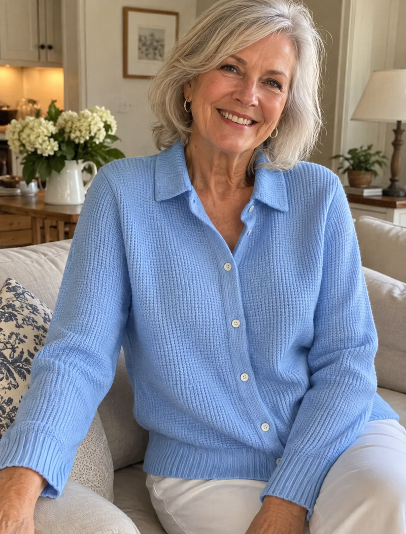 Deborah C.