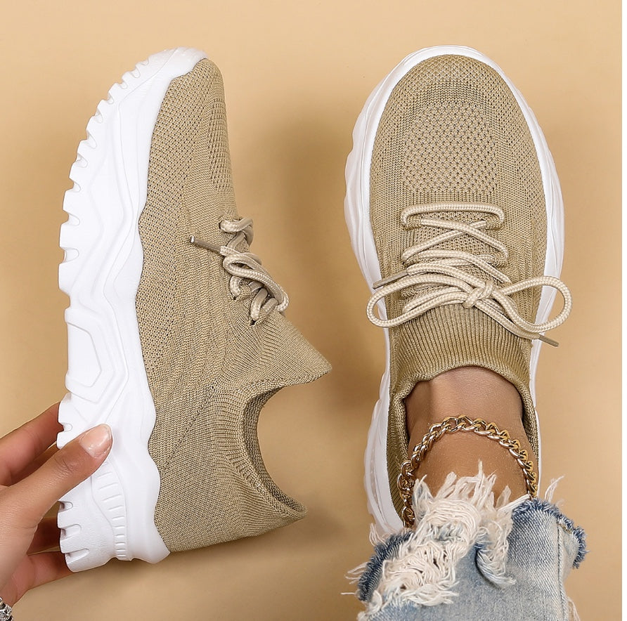 Nadia Bellini | Women's Orthopedic Shoes