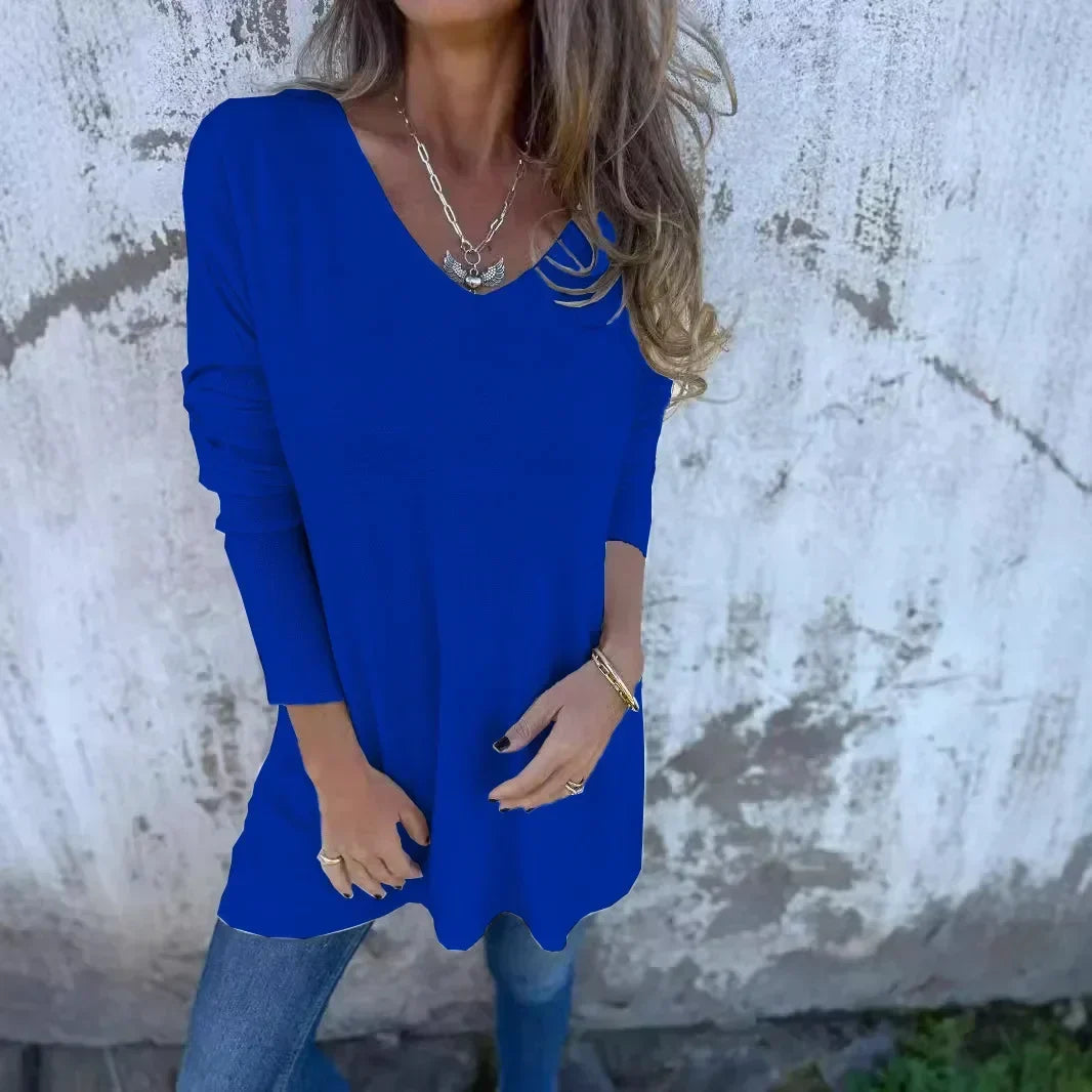Jynae | Comfortable Top