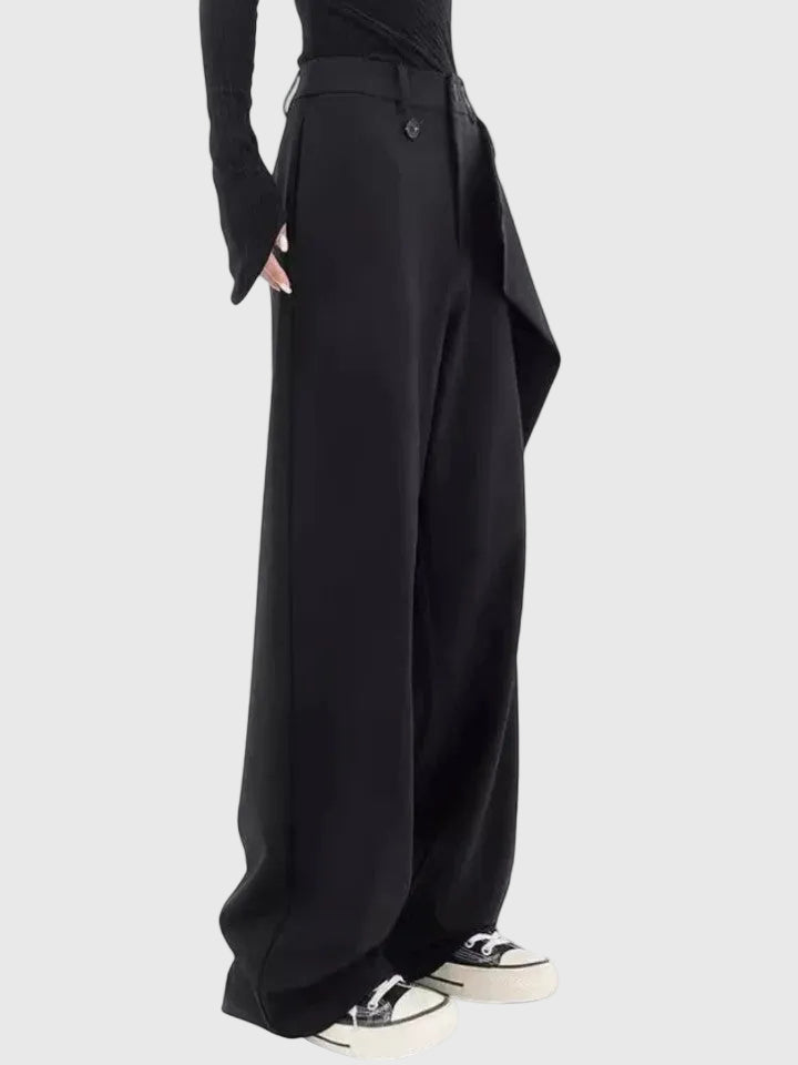 Chrissie | Sophisticated Pants