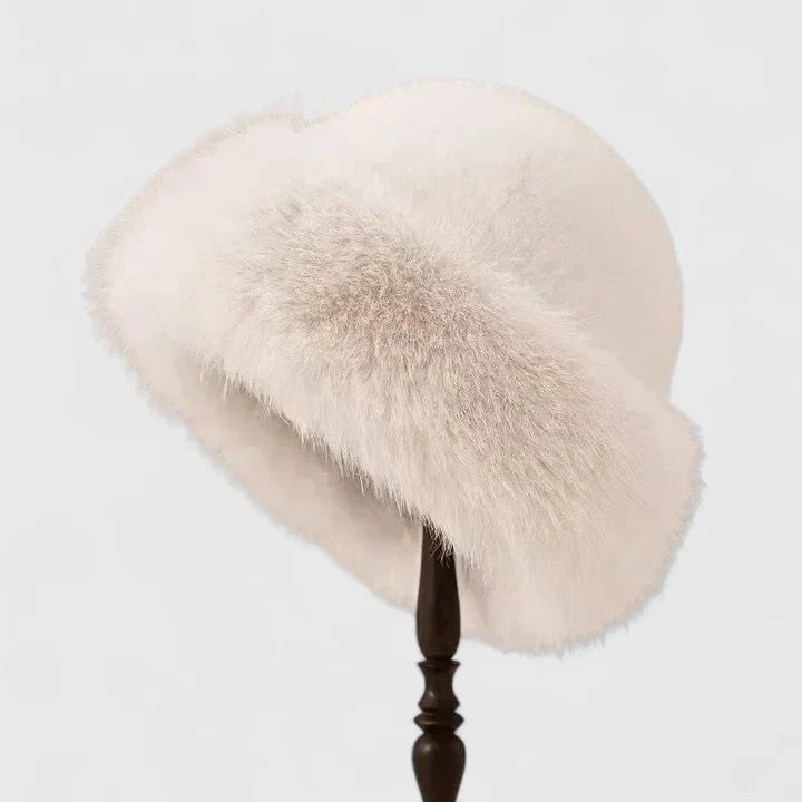 Floranyss | Elegant Beanie