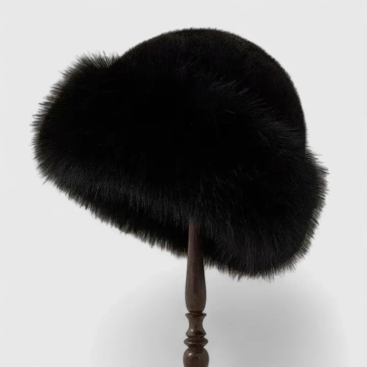 Alenyssa | Elegant Hat