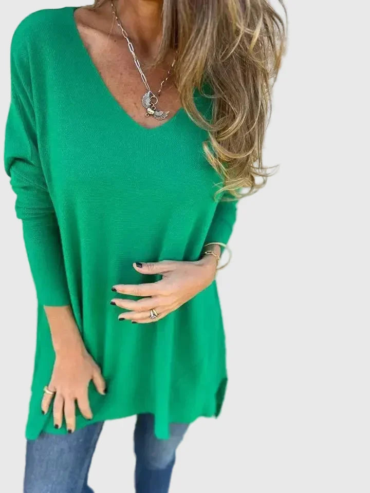 Jynae | Comfortable Top