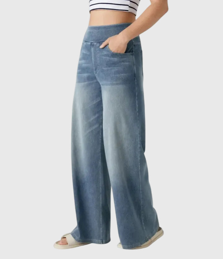 Sookie | Comfortable Pants