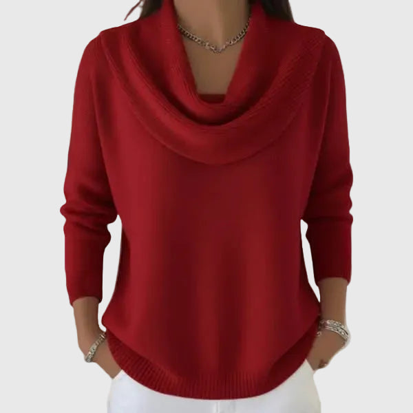 Arisyn | Elegant Top