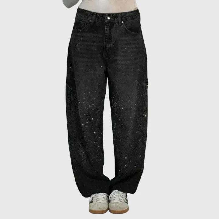 Melizyrah | Comfortable Pants